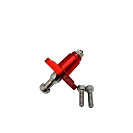 Натяжитель цепи OTOM RACING ГРМ OTM256465